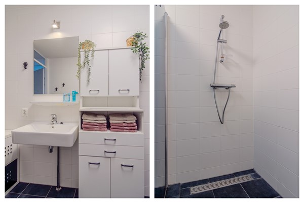 Medium property photo - De Wherelanden 135, 1441 ZM Purmerend